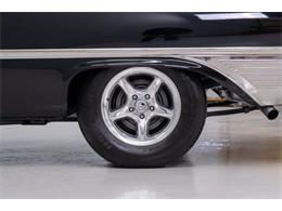 1961 Ford Galaxie (CC-2093176) for sale in Concord, North Carolina