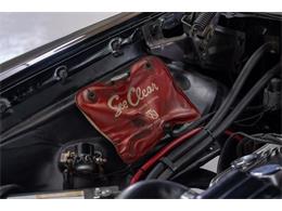 1961 Ford Galaxie (CC-2093176) for sale in Concord, North Carolina