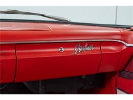 1961 Ford Galaxie (CC-2093176) for sale in Concord, North Carolina