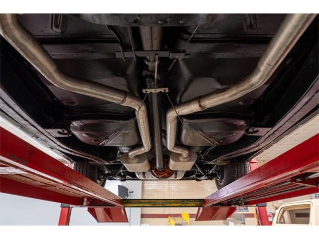 1961 Ford Galaxie (CC-2093176) for sale in Concord, North Carolina