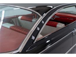 1961 Ford Galaxie (CC-2093176) for sale in Concord, North Carolina