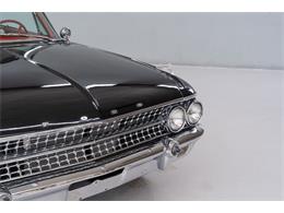 1961 Ford Galaxie (CC-2093176) for sale in Concord, North Carolina