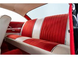 1961 Ford Galaxie (CC-2093176) for sale in Concord, North Carolina