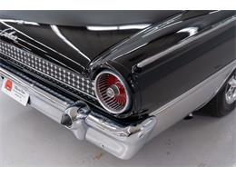 1961 Ford Galaxie (CC-2093176) for sale in Concord, North Carolina