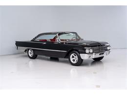 1961 Ford Galaxie (CC-2093176) for sale in Concord, North Carolina