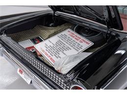 1961 Ford Galaxie (CC-2093176) for sale in Concord, North Carolina