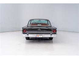 1961 Ford Galaxie (CC-2093176) for sale in Concord, North Carolina