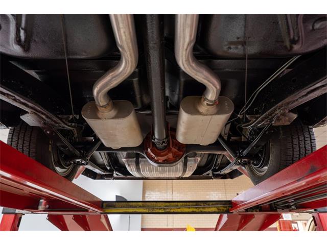 1961 Ford Galaxie (CC-2093176) for sale in Concord, North Carolina