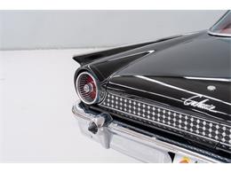 1961 Ford Galaxie (CC-2093176) for sale in Concord, North Carolina
