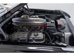 1961 Ford Galaxie (CC-2093176) for sale in Concord, North Carolina