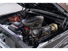 1961 Ford Galaxie (CC-2093176) for sale in Concord, North Carolina