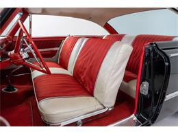 1961 Ford Galaxie (CC-2093176) for sale in Concord, North Carolina