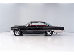 1961 Ford Galaxie (CC-2093176) for sale in Concord, North Carolina
