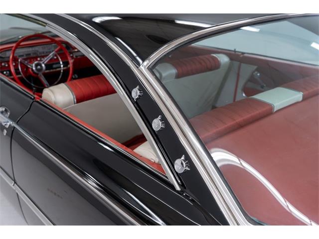 1961 Ford Galaxie (CC-2093176) for sale in Concord, North Carolina