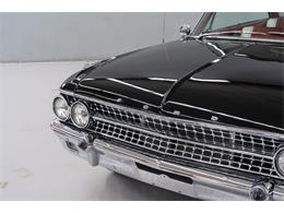 1961 Ford Galaxie (CC-2093176) for sale in Concord, North Carolina