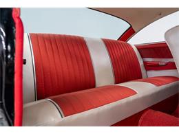 1961 Ford Galaxie (CC-2093176) for sale in Concord, North Carolina