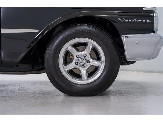 1961 Ford Galaxie (CC-2093176) for sale in Concord, North Carolina