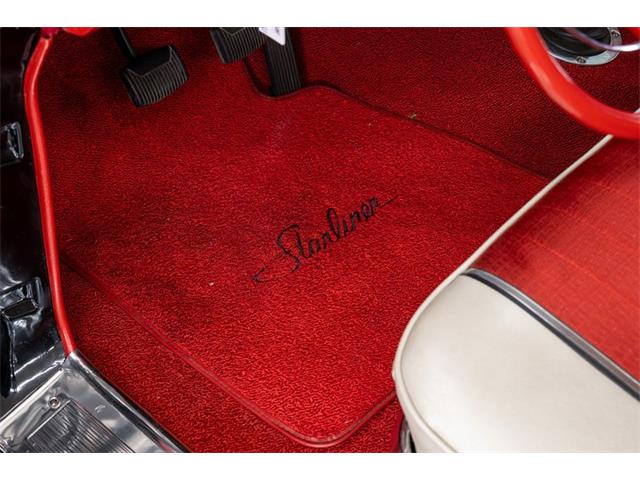 1961 Ford Galaxie (CC-2093176) for sale in Concord, North Carolina