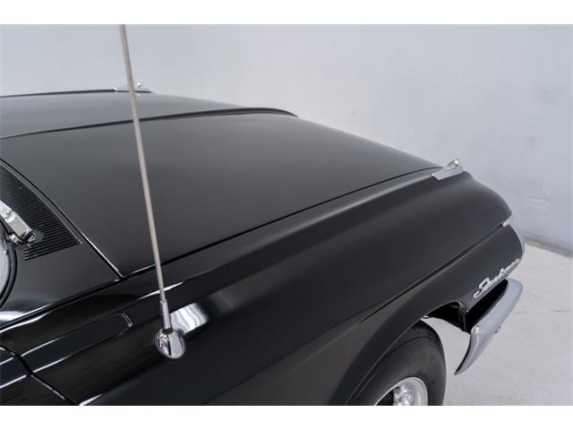 1961 Ford Galaxie (CC-2093176) for sale in Concord, North Carolina