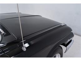 1961 Ford Galaxie (CC-2093176) for sale in Concord, North Carolina