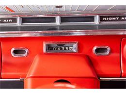 1961 Ford Galaxie (CC-2093176) for sale in Concord, North Carolina
