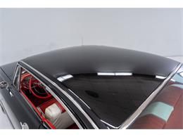 1961 Ford Galaxie (CC-2093176) for sale in Concord, North Carolina