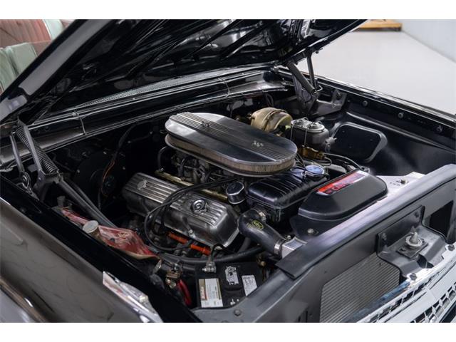 1961 Ford Galaxie (CC-2093176) for sale in Concord, North Carolina