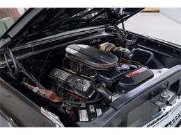 1961 Ford Galaxie (CC-2093176) for sale in Concord, North Carolina