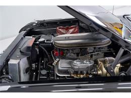 1961 Ford Galaxie (CC-2093176) for sale in Concord, North Carolina