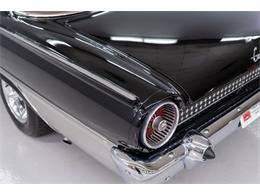 1961 Ford Galaxie (CC-2093176) for sale in Concord, North Carolina