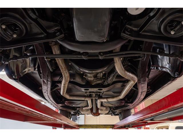 1961 Ford Galaxie (CC-2093176) for sale in Concord, North Carolina