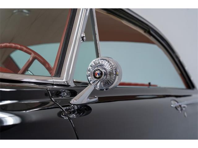 1961 Ford Galaxie (CC-2093176) for sale in Concord, North Carolina