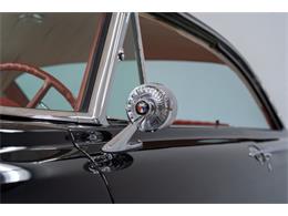 1961 Ford Galaxie (CC-2093176) for sale in Concord, North Carolina