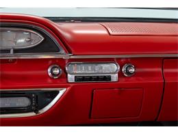 1961 Ford Galaxie (CC-2093176) for sale in Concord, North Carolina