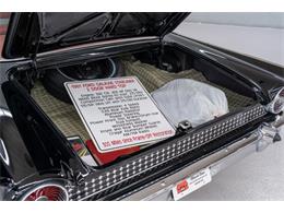 1961 Ford Galaxie (CC-2093176) for sale in Concord, North Carolina