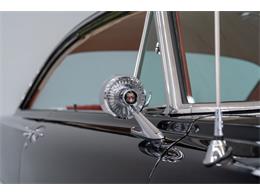 1961 Ford Galaxie (CC-2093176) for sale in Concord, North Carolina