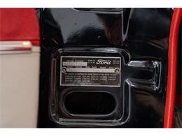 1961 Ford Galaxie (CC-2093176) for sale in Concord, North Carolina