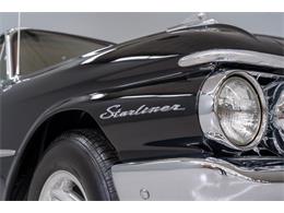 1961 Ford Galaxie (CC-2093176) for sale in Concord, North Carolina