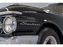 1961 Ford Galaxie (CC-2093176) for sale in Concord, North Carolina