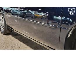 2008 Cadillac DTS (CC-2093178) for sale in Dearborn, Michigan