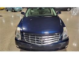 2008 Cadillac DTS (CC-2093178) for sale in Dearborn, Michigan