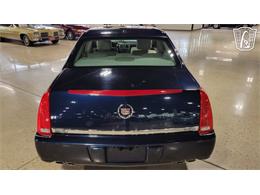 2008 Cadillac DTS (CC-2093178) for sale in Dearborn, Michigan