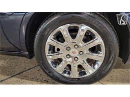 2008 Cadillac DTS (CC-2093178) for sale in Dearborn, Michigan