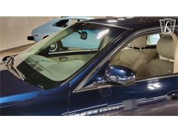 2008 Cadillac DTS (CC-2093178) for sale in Dearborn, Michigan