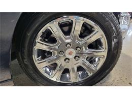 2008 Cadillac DTS (CC-2093178) for sale in Dearborn, Michigan