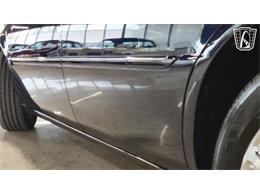 2008 Cadillac DTS (CC-2093178) for sale in Dearborn, Michigan