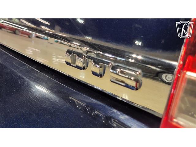 2008 Cadillac DTS (CC-2093178) for sale in Dearborn, Michigan