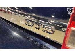 2008 Cadillac DTS (CC-2093178) for sale in Dearborn, Michigan