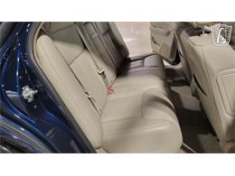 2008 Cadillac DTS (CC-2093178) for sale in Dearborn, Michigan