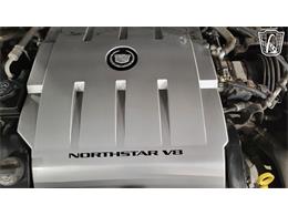 2008 Cadillac DTS (CC-2093178) for sale in Dearborn, Michigan